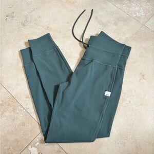 Vuori Daily Leggings